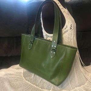 Kate Spade Bag